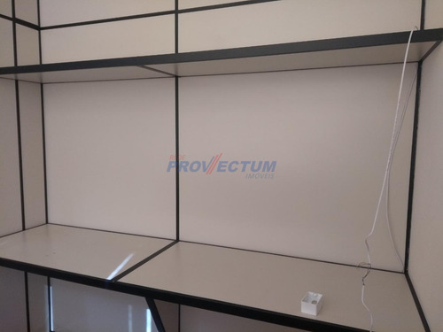 Imagem 8 de 16 de Sala Á Venda E Para Aluguel Em Centro - Sa263472