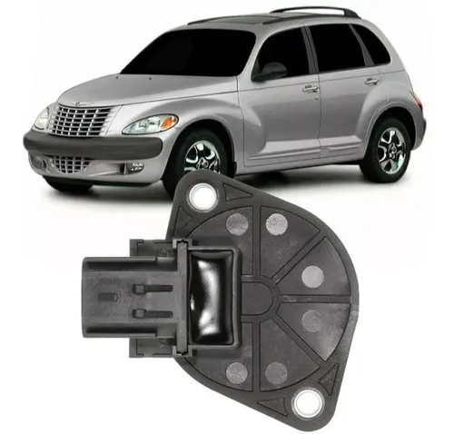 comprar Sensor De Fase Comando Chrysler Pt Cruiser 2.4 - 2004 À 2012