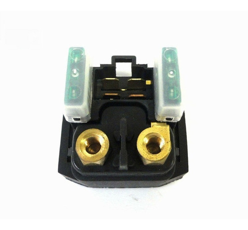 Solenoide De Arranque Para Yamaha Yzfr1 1000 2002-04 2006 20