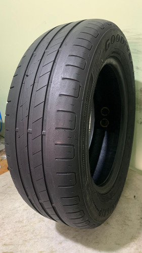 Pneu Goodyear Efficientgrip Performance 195/65 R15 91h H (Usado)