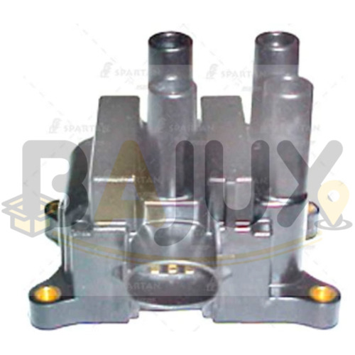 Bobina Ford Fiesta 1.3l 1.6l 98-07 Focus Escape 2.0l 00-04 R