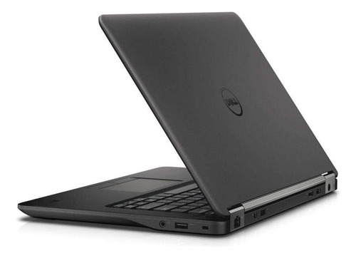 Dell Latitude E7470, I5 16gb, 256gb Ssd, Win 10 Home (Reacondicionado)