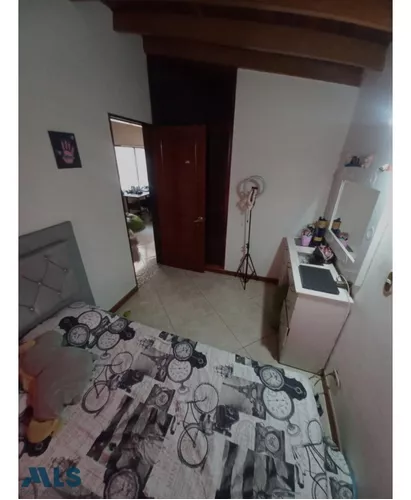 Se Vende Casa En Campo Valdes(mls#249045)