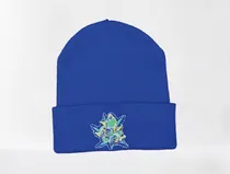 Comprar Gorros De Lana