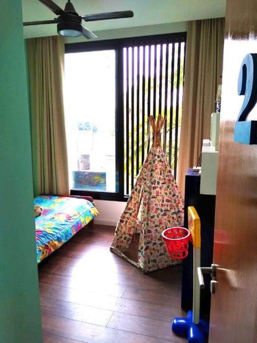 Imagen 8 de 8 de Casa En Venta En Castelar Norte