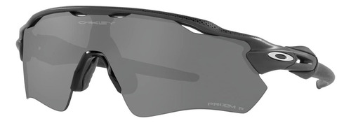 Gafas De Sol Oakley Radar Ev Path Polarizadas Para Hombres