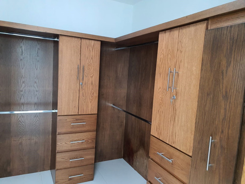 Imagen 20 de 23 de Casa 37-d En La Cima De Zapopan