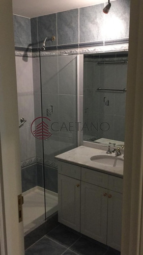Apartamento En Excelente Torre Frente A Playa Mansa En Parada 5. Vista Plena Al Mar E Isla De Gorriti- Ref: 2664