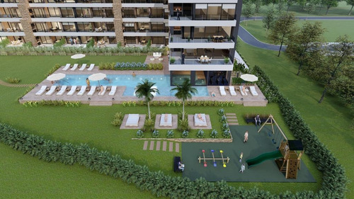 Imagen 6 de 19 de En Venta 3 Ambientes En Esquina, Vilago, Puerto Escondido, Nordelta