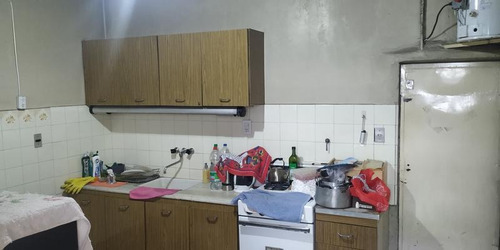 Imagen 10 de 18 de Venta Locales Sobre Dos Lotes 696 M2 Valentin Alsina