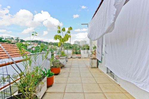 Casa - Sumare - Ref: 109330 - V-109330