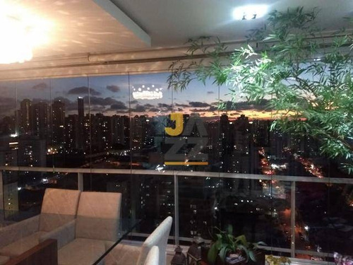 Imagem 11 de 27 de Apartamento Com 3 Dormitórios À Venda, 89 M² Por R$ 1.060.000,00 - Tatuapé - São Paulo/sp - Ap7182