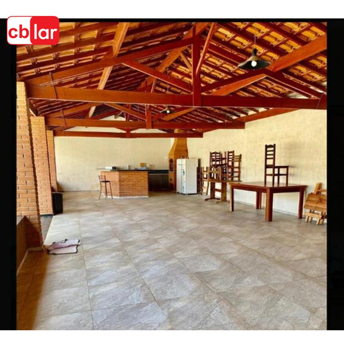 Imagem 20 de 30 de Chacara - Ch00238 - 69873543