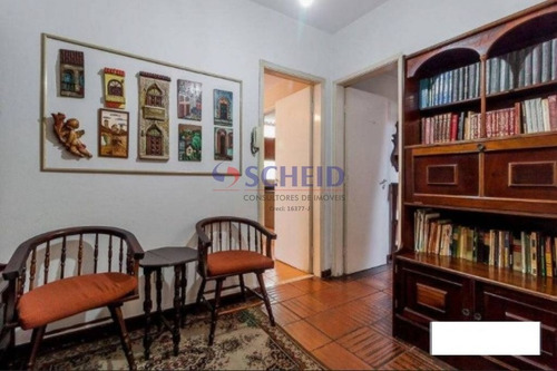 Imagem 10 de 15 de Excelente Casa No Jardim Marajoara!!!!! Em Frente A Praça!!!! - Mr73998