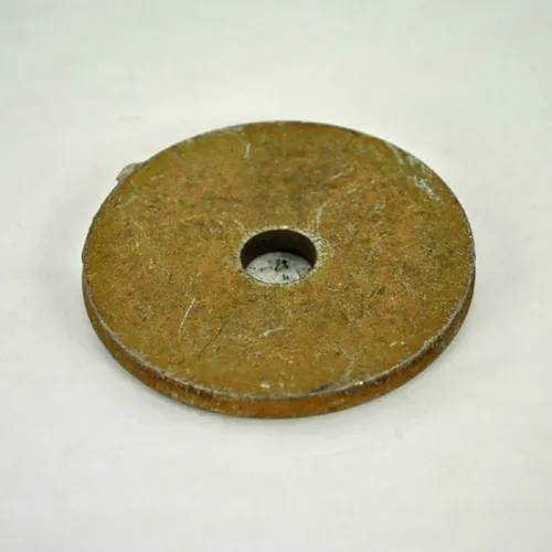 comprar Equipo Original De La Lavadora De Empuje John Deere #m92002