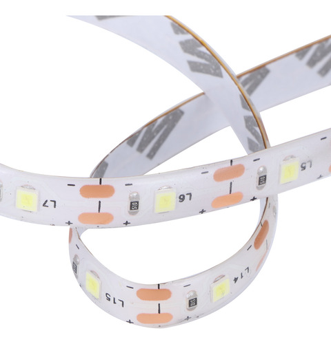 Tiras Flexibles Impermeables Usb Led Strip Para Dormitorio