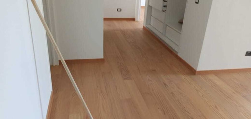 Imagen 4 de 5 de Colocador De Pisos Flotantes Y De Madera