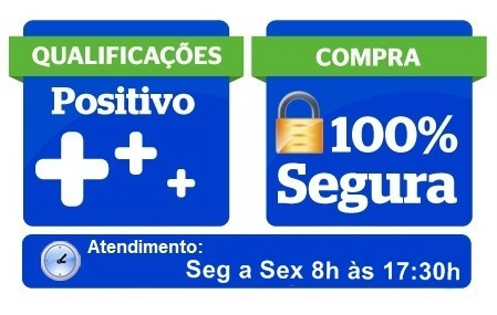 Imagem 2 de 5 de Kit Bucha Braço Inferior E Superior Mitsubishi Pajero Tr4 Io