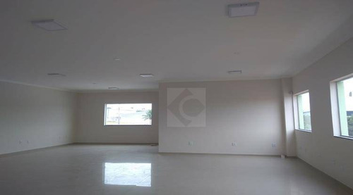 Imagem 14 de 24 de Salão Comercial Para Venda E Locação, Jardim Primavera, Itupeva - Sl0015. - Sl0015