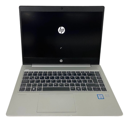 Hp Probook 440 G6, Core I5-8365u, 8gb, 238ssd, W10 Pro, Ag