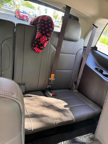 GMC Yukon 6.2 Denali 8 Vel Awd At