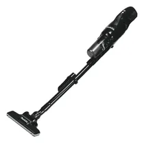 Comprar Aspiradora 18v Lxt Bl 250ml Baretool Makita Dcl286fzb