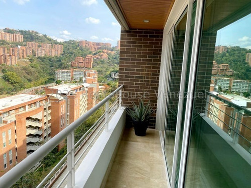 Imagen 12 de 13 de Apartamento En Venta En Escampadero