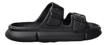 Comprar Sandalias Sandalias Para Playa Confort Step Chancla