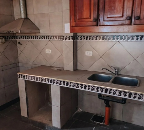 Ph En Venta 7 Ambientes Villa Carlos Paz Punilla Cordoba