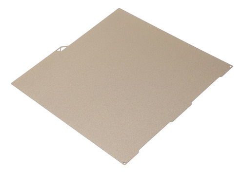 Placa De Construção Para Pei Texturizado De Dupla Face Kobra