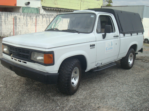 D20,c20,a20,a10,d10,c10,f1000,f100,f75,l200,veraneio,ranger