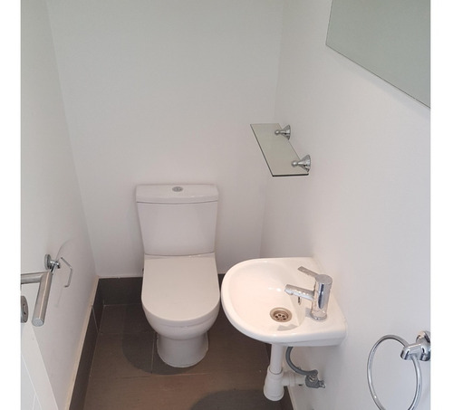 Imagen 14 de 23 de Dueño Vende Casa + 2 Estacionamientos