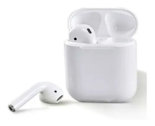 Audifonos i11 5.0 new arrivals