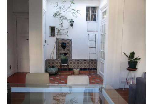 Departamento Ph 2 Ambientes - Palermo Soho