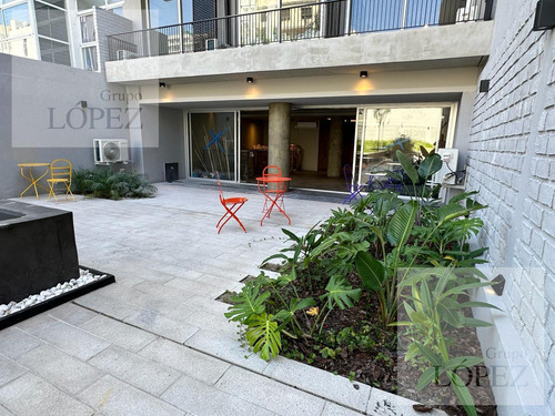 Venta - Departamento - Monserrat - Monoambiente