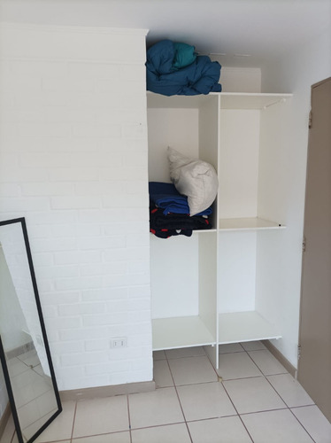 Oportunidad De Negocio Casa En Venta A Puertas Cerradas