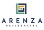 Logo del vendedor