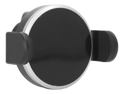 Soporte Para Celular Auto De Salida De Aire De Genérico