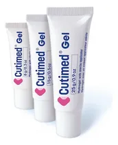 Comprar Cutimed Gel Bsn Medical Heridas 25 Gr - Cuidado De La Piel