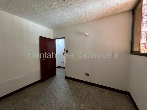 Apartamento La Victoria Con Area Adicional. Ljsa 26-374