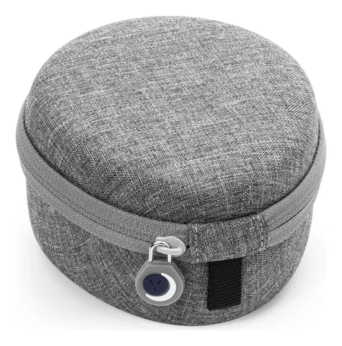 Yogasleep Crush-resistant For Hushh & Rohm White Noise Ma...