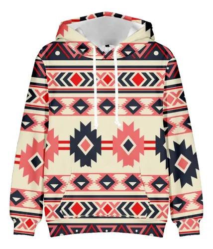Sueter vaquero new arrivals