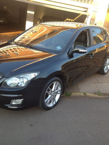 Imagem 8 de 11 de Hyundai I30 2011 2.0 Gls 5p
