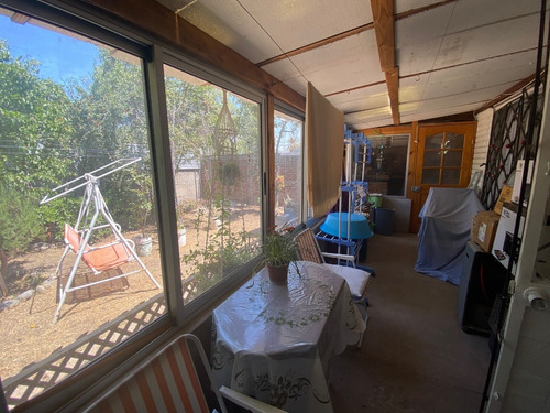 Imagen 14 de 14 de Villa La Foresta Propiedad Con Excelente Terreno