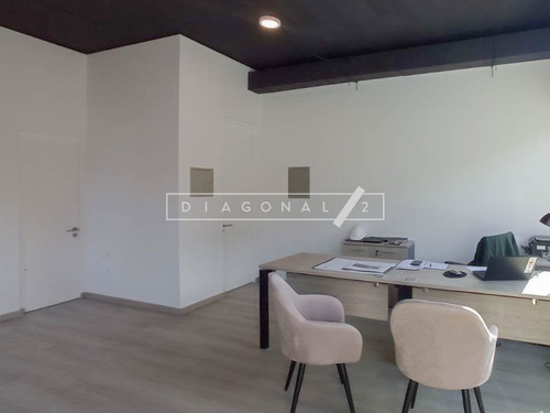 Local Comercial En Las Condes