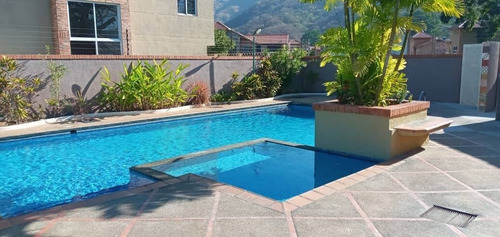 Imagen 19 de 22 de En Venta Tonwhouse En Villas De San Diego Country Club Hoyo 5 San Diego, Cod.133203.daniela Jimenez 0414.4027874