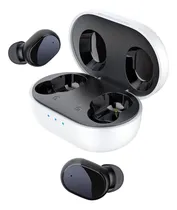 Comprar Auriculares Inalámbricos Htc 2 Plus Con Bt Y Control Táctil