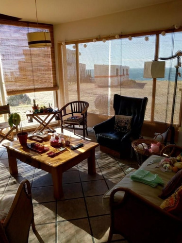 Imagen 4 de 17 de Casa En Venta En Altos Del Golfo