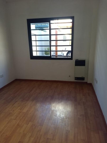 Imagen 16 de 19 de Venta Ph Tipo Casa 1 Dorm Con Cochera 7 E/502y503