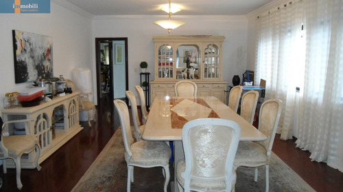 Imagem 2 de 15 de Condominio Vila Viana - Gv19012